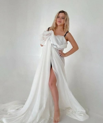 Валентина