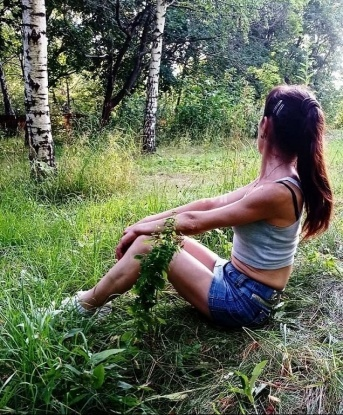 София