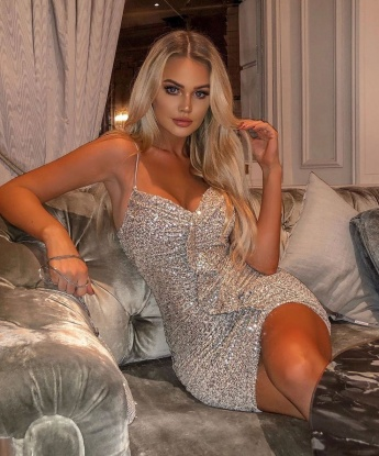 Фатима