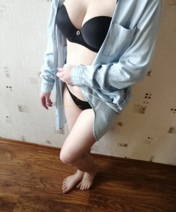 ✨ Мои услуги настолько разнообразны, что я дарю каждому клиенту искренность и безупречный сервис. 💋 Я обладаю прекрасной фигурой и искусными руками, которые ласкают каждый сантиметр твоего тела. 💆♂️ Расслабляющий массаж, фантазийные ролевые игры или безудержный эксперимент - я готова исполнить все твои сокровенные желания. 😈 Я знаю, как сделать тебя счастливым и удовлетворенным! 💥 Возможно, ты уже слышал о моих незабываемых встречах от моих довольных клиентов. 💯 Не откладывай свое удовольствие на потом, доверься моим чарующим рукам и отправься со мной в мир наслаждения! 🌟 Фото 100% мои, без ретуши или обмана. Отправь мне сообщение и узнай больше о моих возможностях и ценах. 👄 Жду тебя, чтобы сделать твои самые сокровенные фантазии реальностью! ❤️ Наталья