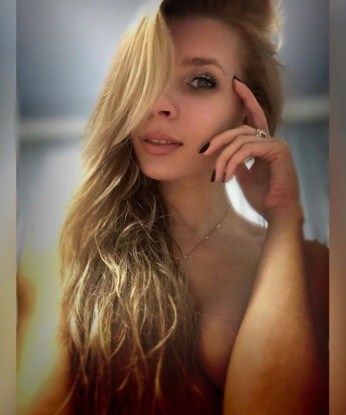 Анкета проститутки Марина - Фото 1, Светлодарск, 32 года, №8547