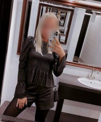 Марианна